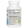 Гепатопротектор Jarrow Formulas (BroccoMax) 60 капсул