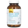 Колагенова добавка Country Life (Maxi-Skin Collagen plus C and А) 90 таблеток