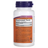 Мелатонин экстра сила Now Foods (Extra Strength Melatonin) 10 мг 100 капсул