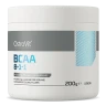 BCAA 8:1:1 Ostrovit лимон 200 г