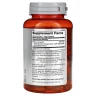 Трибулус Now Foods (Tribulus) 500 мг 100 капсул