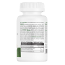 Ашвагандха Ostrovit (Ashwagandha) 200 таблеток
