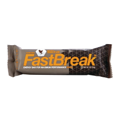 Форевер фаст брейк Forever Living Products (Forever fast breаk) 56 г