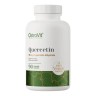 Кверцетин 75 мг OstroVit (Quercetin) 90 капсул