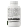 Кверцетин 75 мг OstroVit (Quercetin) 90 капсул