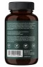 Їжовик гребінчастий 1000 мг Mind Shi (Lion's Mane Mushroom) 60 капсул
