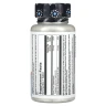 Вітаміни Д3 та K2 (Vitamin D-3 K-2) 1000 МО/45 мкг 60 таблеток зі смаком червоної малини