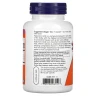 Гиалуроновая кислота Now Foods (Hyaluronic Acid) 100 мг 120 капсул