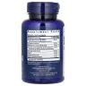 Гормональная поддержка Life Extension (Triple Action Cruciferous Vegetable Extract) 60 капсул