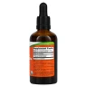 Екстракт ашваганди Now Foods (Ashwagandha Extract) 59 мл
