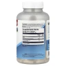 Магній гліцинат KAL (Magnesium Glycinate) 350 мг 160 капсул