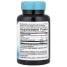 Холін та Інозитол Nature's Way (Choline and Inositol) 100 капсул