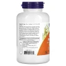 Олія примули вечірньої NOW Foods (Super Primrose) 1300 мг 120 капсул