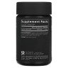 Біотин 5000 мкг Sports Research (Biotin with Coconut Oil) 120 рідких капсул