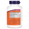 MSM порошок Now Foods (MSM Powder) 227 г