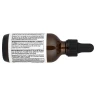 Вітаміни Д3 та K2 KAL (Vitamin D-3 K-2) 5000 МО/500 мкг 59 мл із цитрусовим смаком