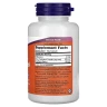 Экстрасильный поликозанол Now Foods (Extra Strenght Policosanol) 90 капсул