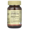 Залізо Solgar (Gentle Iron) 25 мг 90 капсул