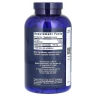 Інозитол Life Extension (Inositol) 1000 мг 360 капсул