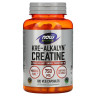 Креалкалін креатин (Kre-Alkalyn Creatine) 120 капсул
