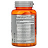 Креалкалін креатин (Kre-Alkalyn Creatine) 120 капсул
