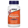 Мелатонін максимальної сили (Extra Strength Melatonin) 20 мг 90 капсул