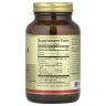 Олія огірочника Solgar (Borage Oil) 300 мг 60 капсул