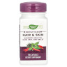Формула для волосся та шкіри з МСМ та глюкозаміном Hair & Skin Nature's Way 100 капсул