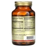 Риб'ячий жир з Омега 3-6-9 Solgar (EFA Omega 3-6-9) 60 капсул