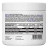 Ostrovit BCAA+Глутамин BCAA + Glutamine без вкуса 200 г