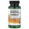 Фолієва кислота Swanson (Folic Acid) 800 мкг 250 капсул