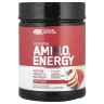 Optimum Nutrition, Essential Amin.O. Energy®, фруктові суміші, 585 г (1,29 фунта)