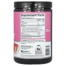 Optimum Nutrition, Essential Amin.O. Energy®, кавун, 270 г