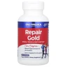 Добавка для підтримки м’язів, тканин і суглобів Enzymedica (Repair Gold®) 120 капсул