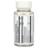Очищення дихальних шляхів Solaray (Total Cleanse Respiratory) 60 капсул