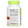 Витамин С+D3 и цинк NutriBiotic (Vitamin C+D3&Zinc) 100 капсул
