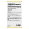 California Gold Nutrition, LactoBif® 5, пробіотики, 5 млрд КУО, 60 вегетаріанських капсул