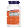 Альфа-ліпоєва кислота NOW Foods (Alpha Lipoic Acid) 250 мг 120 веганських капсул