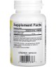 Кверцетин LipoMicel Matrix Natural Factors (Quercetin LipoMicel Matrix) 60 рідких капсул