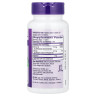 Мелатонін Natrol (Melatonin) 1 мг 180 таблеток
