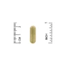Физетин с Novusetin California Gold Nutrition (Fisetin with Novusetin) 100 мг 30 капсул