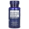 Бор Life Extension (Boron) 3000 мкг 100 капсул