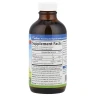 Витамин B6 Carlson (Vitamin B6) 100 мг 120 мл
