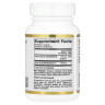 Вітаміни Д3 та К2 (Vitamin D3+K2) 5000 МО/120 мкг 60 капсул