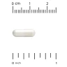 Вітаміни Д3 та К2 (Vitamin D3+K2) 5000 МО/120 мкг 60 капсул