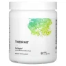 Электролит (CATALYTE) 270 г со вкусом лимона-лайма