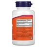 Інозитол Now Foods (Inositol) 500 мг 100 капсул