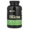 Креатин (Creatine 2500) 1250 мг 100 капсул