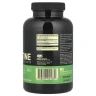 Креатин (Creatine 2500) 1250 мг 100 капсул