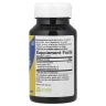 Пробіотики для дітей старше 12 років Nature's Way (Primadophilus probiotic) 5 млрд КУО 90 капсул